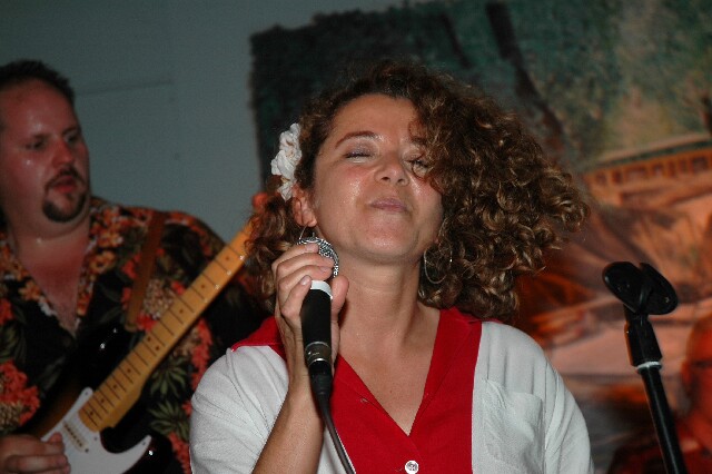 min 2006 06 11 guinguette mp 324